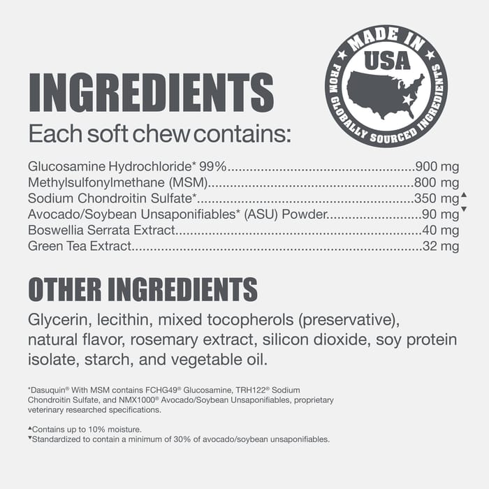 12048 product detail number 1.0