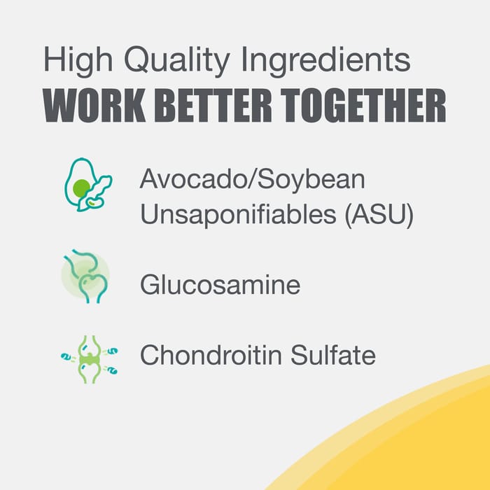 12048 product detail number 1.0