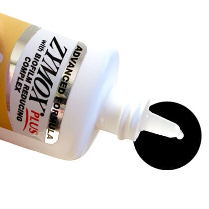 12066 product detail number 1.0