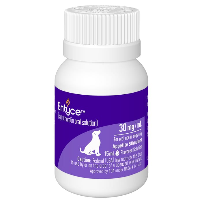 12070 product detail number 1.0