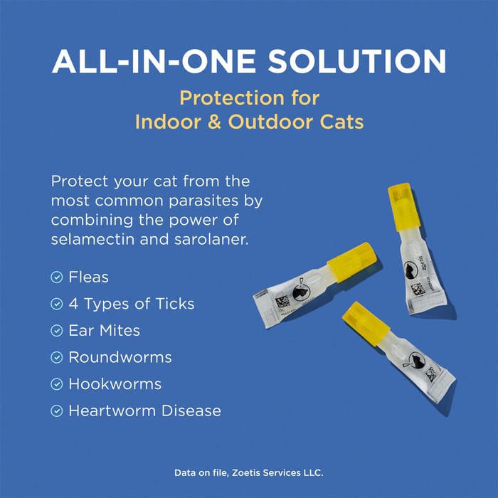 12075 product detail number 1.0