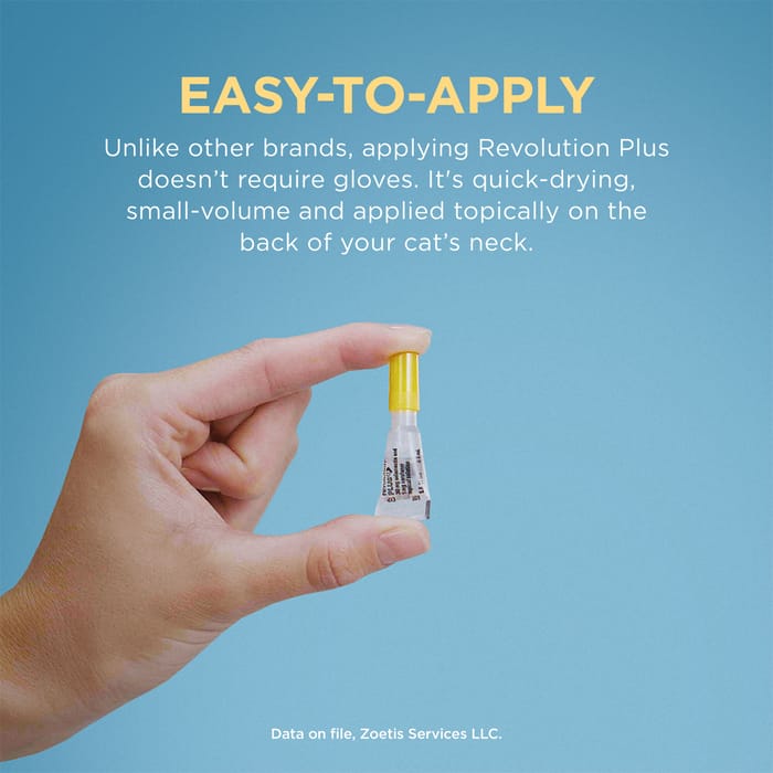 12075 product detail number 1.0