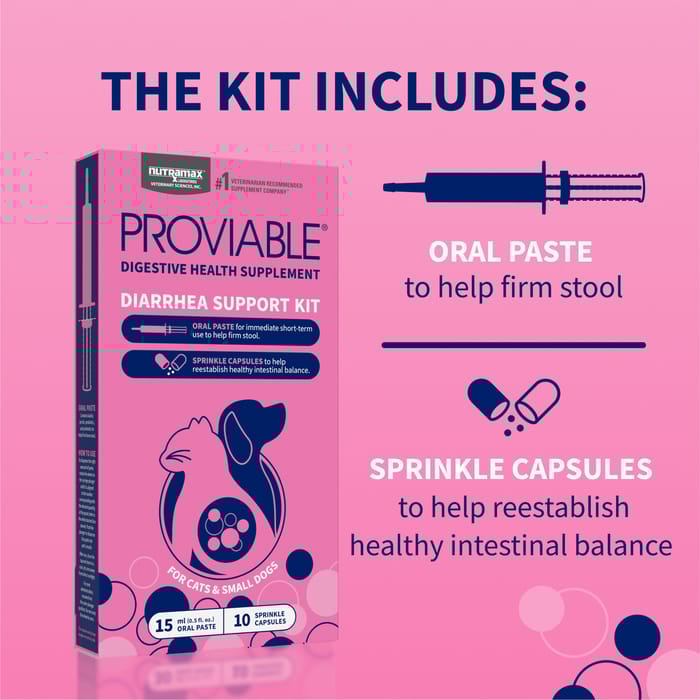 12083 product detail number 1.0