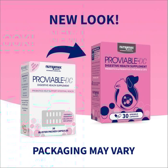 12085 product detail number 1.0