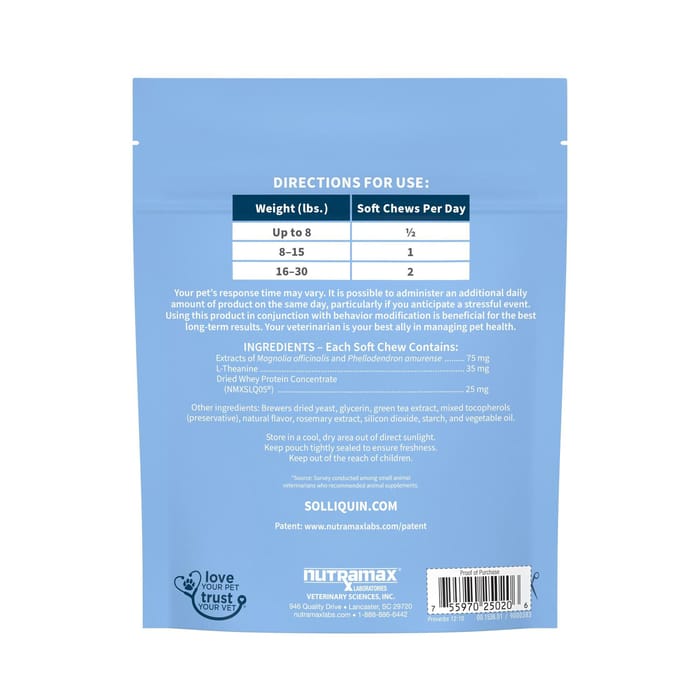 12094 product detail number 1.0