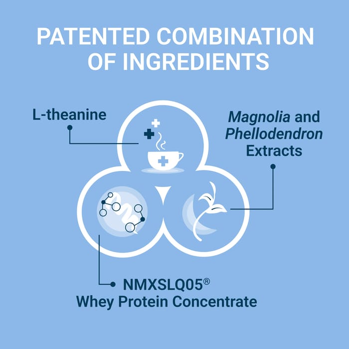 12094 product detail number 1.0