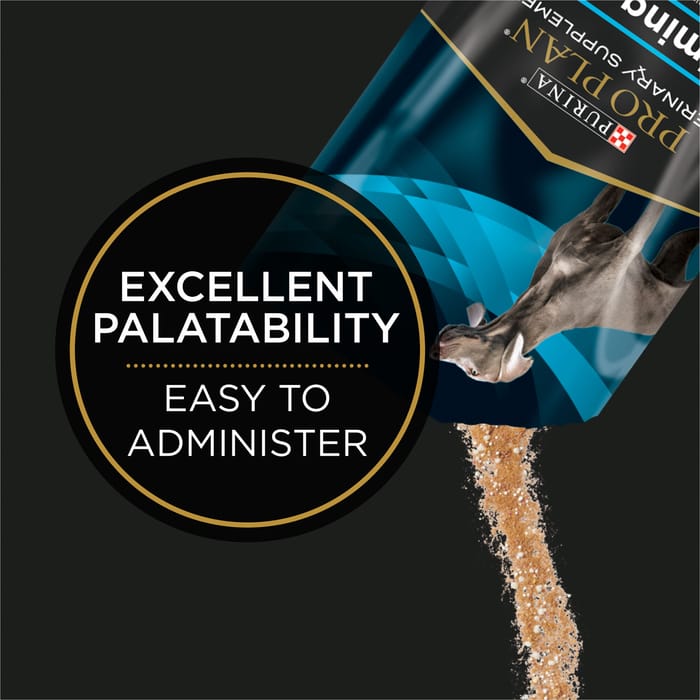 12104 product detail number 1.0