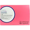 Prascend Tablets 60 ct