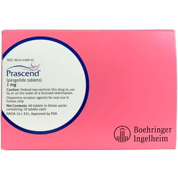 Prascend Tablets 60 ct-product-tile