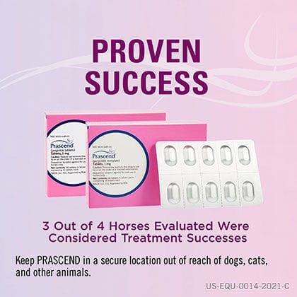 12147 product detail number 1.0