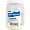 Tylan Soluble Powder 100 g