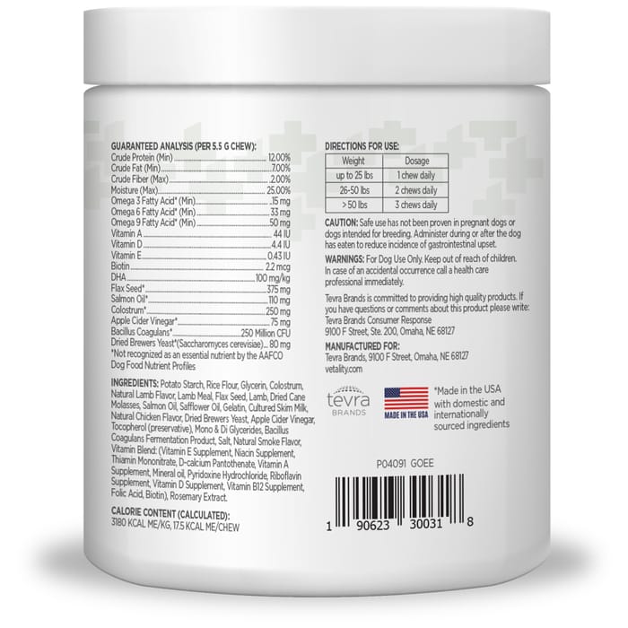12157 product detail number 1.0