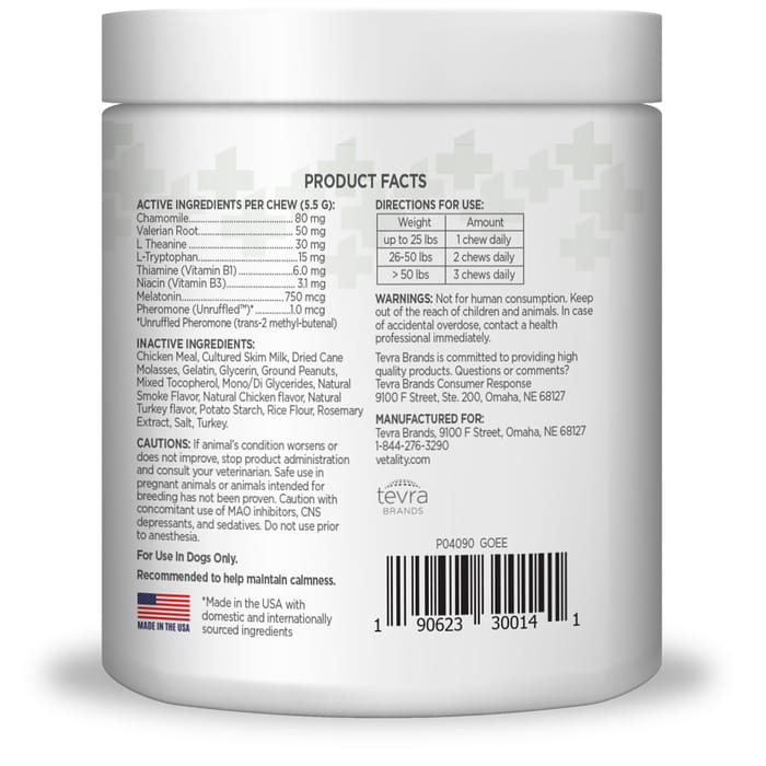 12159 product detail number 1.0