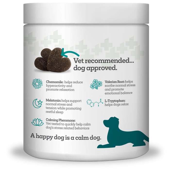 12159 product detail number 1.0