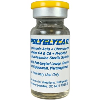 Polyglycan 10 ml Vial-product-tile