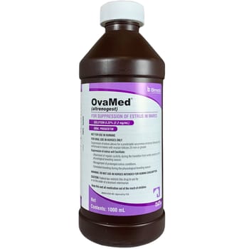 OvaMed for Mares 1000 ml-product-tile