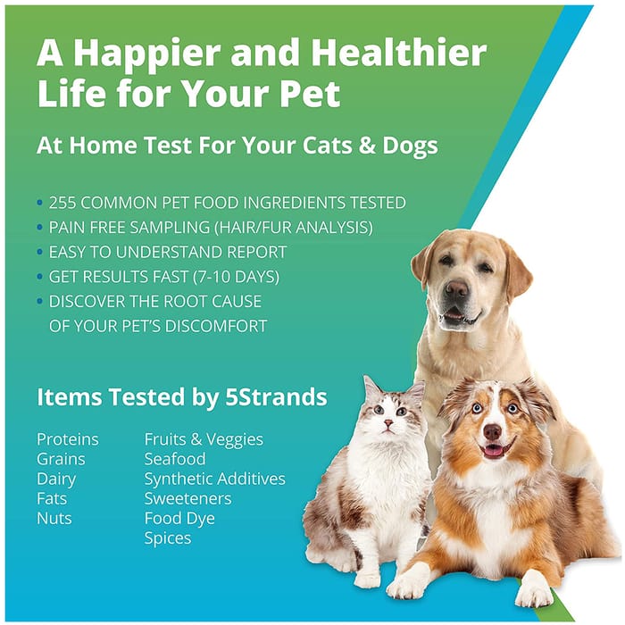 12174 product detail number 1.0