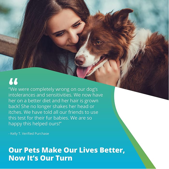 12174 product detail number 1.0