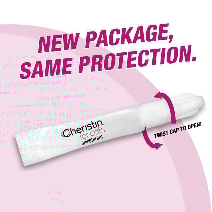 12233 product detail number 1.0