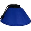 EZ Soft Collar X-Small
