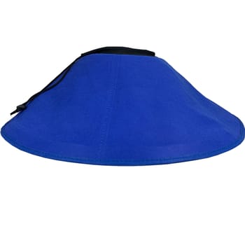 EZ Soft Collar X-Large-product-tile