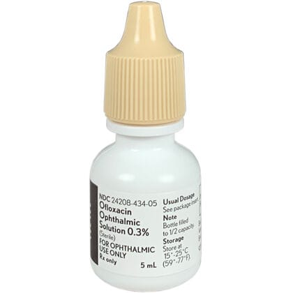 12296 product detail number 1.0