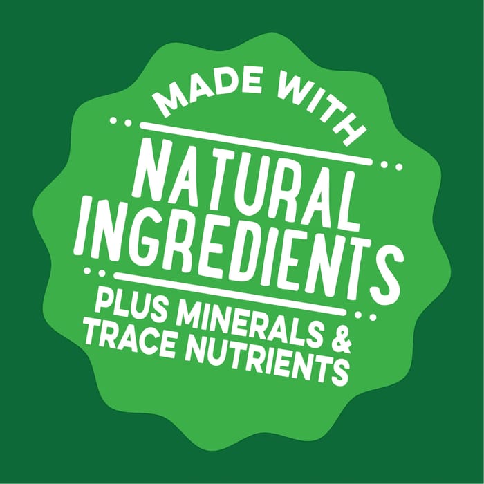 12321 product detail number 1.0