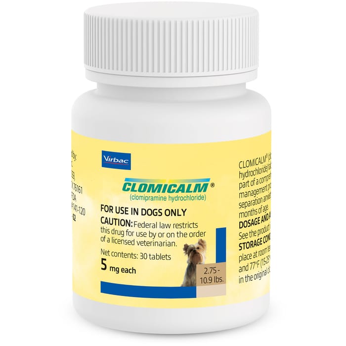 12356 product detail number 1.0