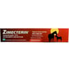 Zimecterin Paste 6.08 gm