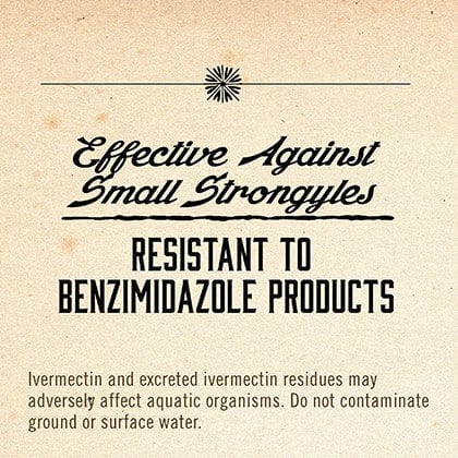 12369 product detail number 1.0