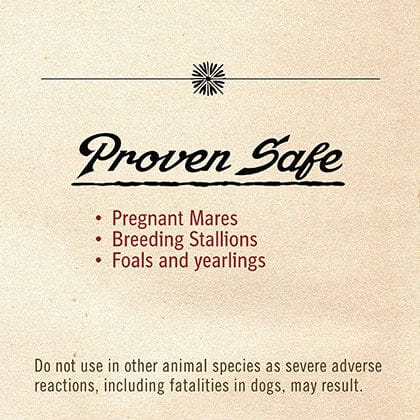 12369 product detail number 1.0