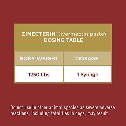 12369 product detail number 1.0