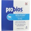 Probios Intelliflora for Dogs 30 ct