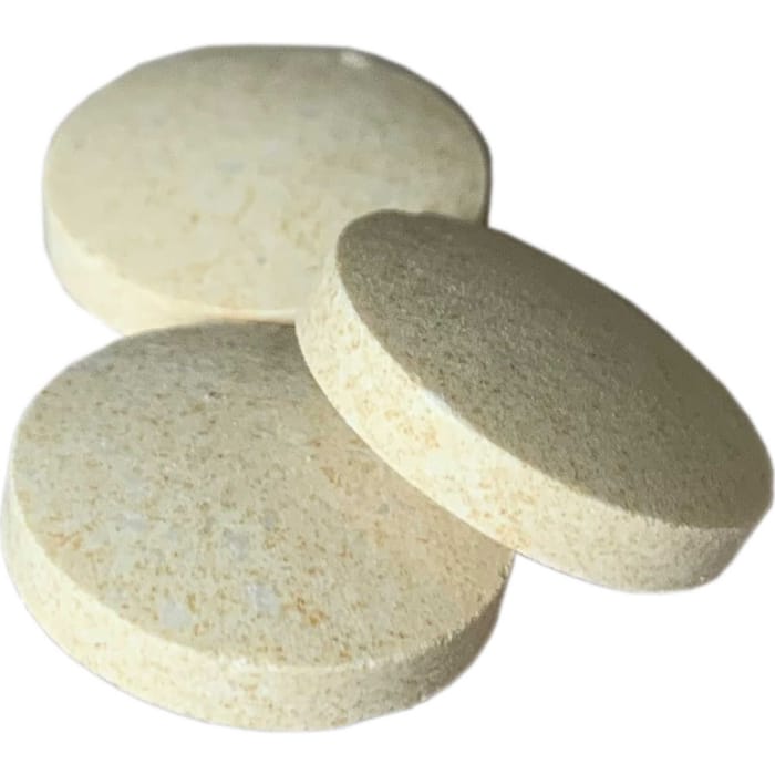 12393 product detail number 1.0