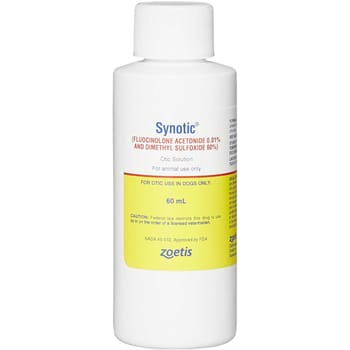 Synotic Otic Solution 60 ml-product-tile