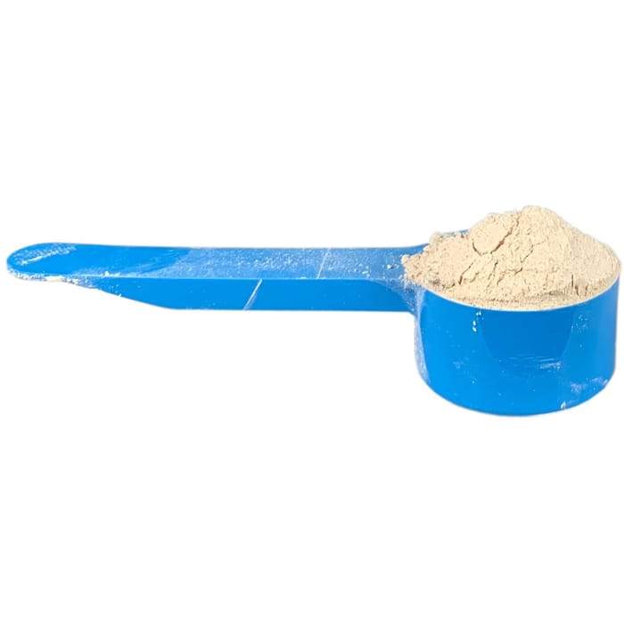 12417 product detail number 1.0