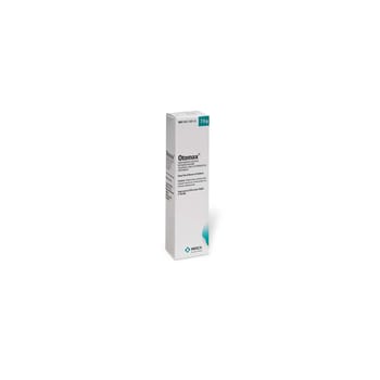 Otomax 7.5 gm Tube-product-tile