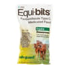 Safe-Guard Equi-Bits Fenbendazole Type C Medicated Feed - 1.25 lb (567.5 gm) Bag
