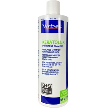 Keratolux Shampoo 16 oz-product-tile