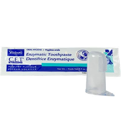 12451 product detail number 1.0