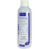 Virbac Knockout Fogger Room & Area Fogger 6 oz