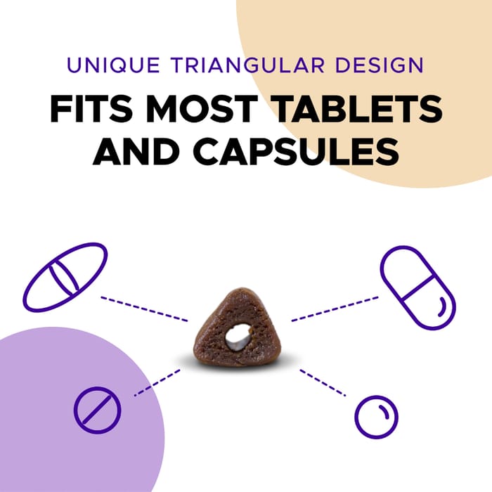 12476 product detail number 1.0