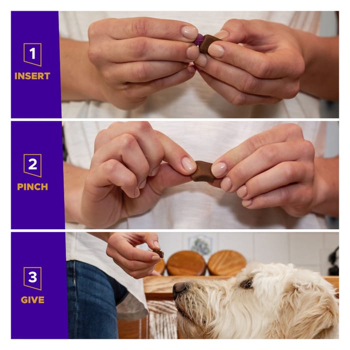 12476 product detail number 1.0