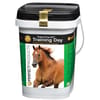 Perfect Prep EQ Training Day Powder 5 lb