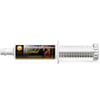 Perfect Prep EQ Gold Paste 1 oral syringe (60 cc)