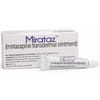 Mirataz 5 gm Tube