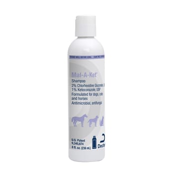 Mal-A-Ket Shampoo 8 oz-product-tile
