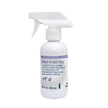 Mal-A-Ket Plus TrizEDTA Spray Conditioner 8 oz-product-tile