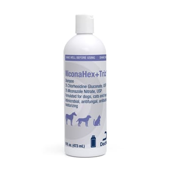 MiconaHex+Triz Shampoo 16 oz-product-tile