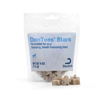 DenTees Stars 4 oz-product-tile